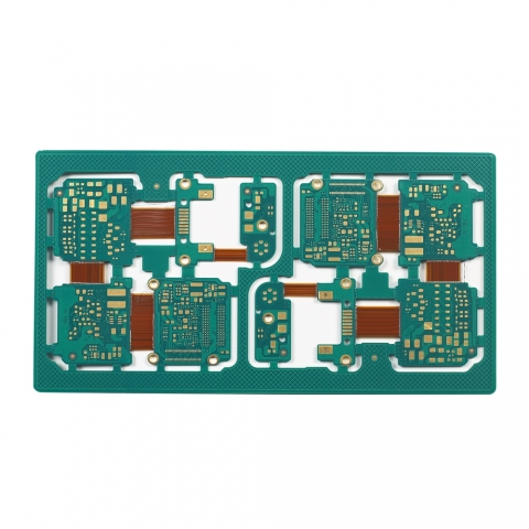 ED9A5403